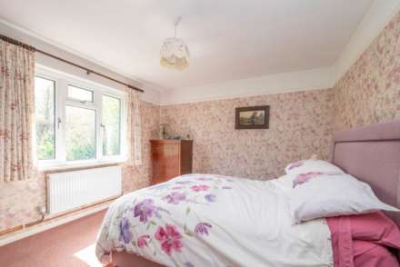 Shalmsford Street, Chartham, Image 6