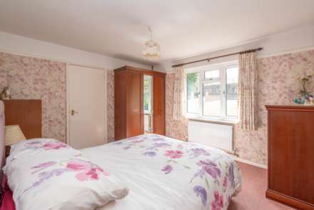 Shalmsford Street, Chartham, Image 7