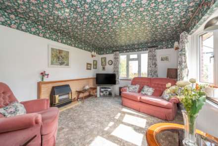 Shalmsford Street, Chartham, Image 8