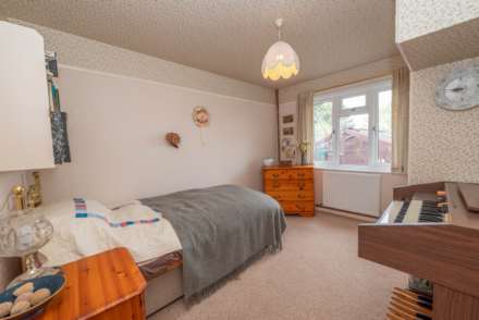 Shalmsford Street, Chartham, Image 9