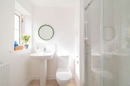 Lamplight Gardens, Aylesham, Image 10