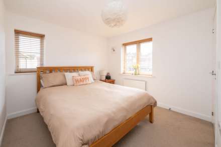 Lamplight Gardens, Aylesham, Image 8