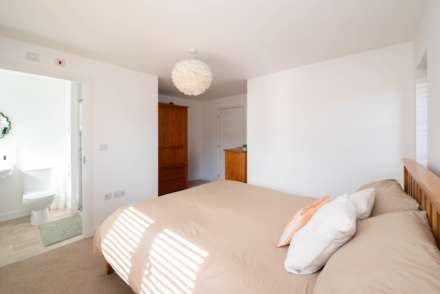 Lamplight Gardens, Aylesham, Image 9