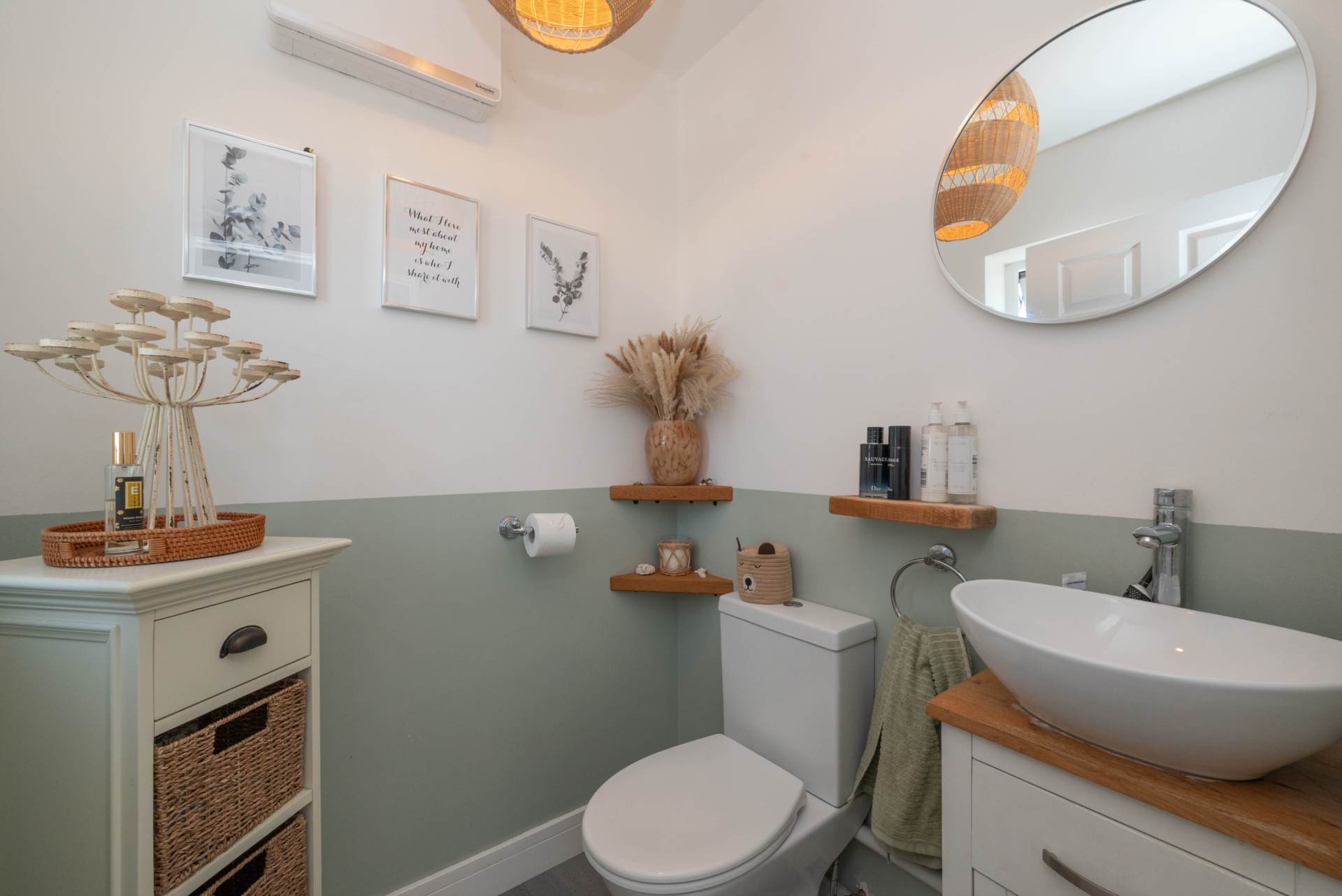 New House Lane, Canterbury, Image 10