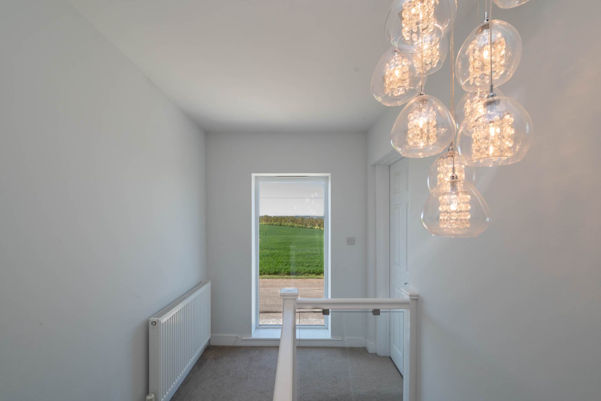 New House Lane, Canterbury, Image 11