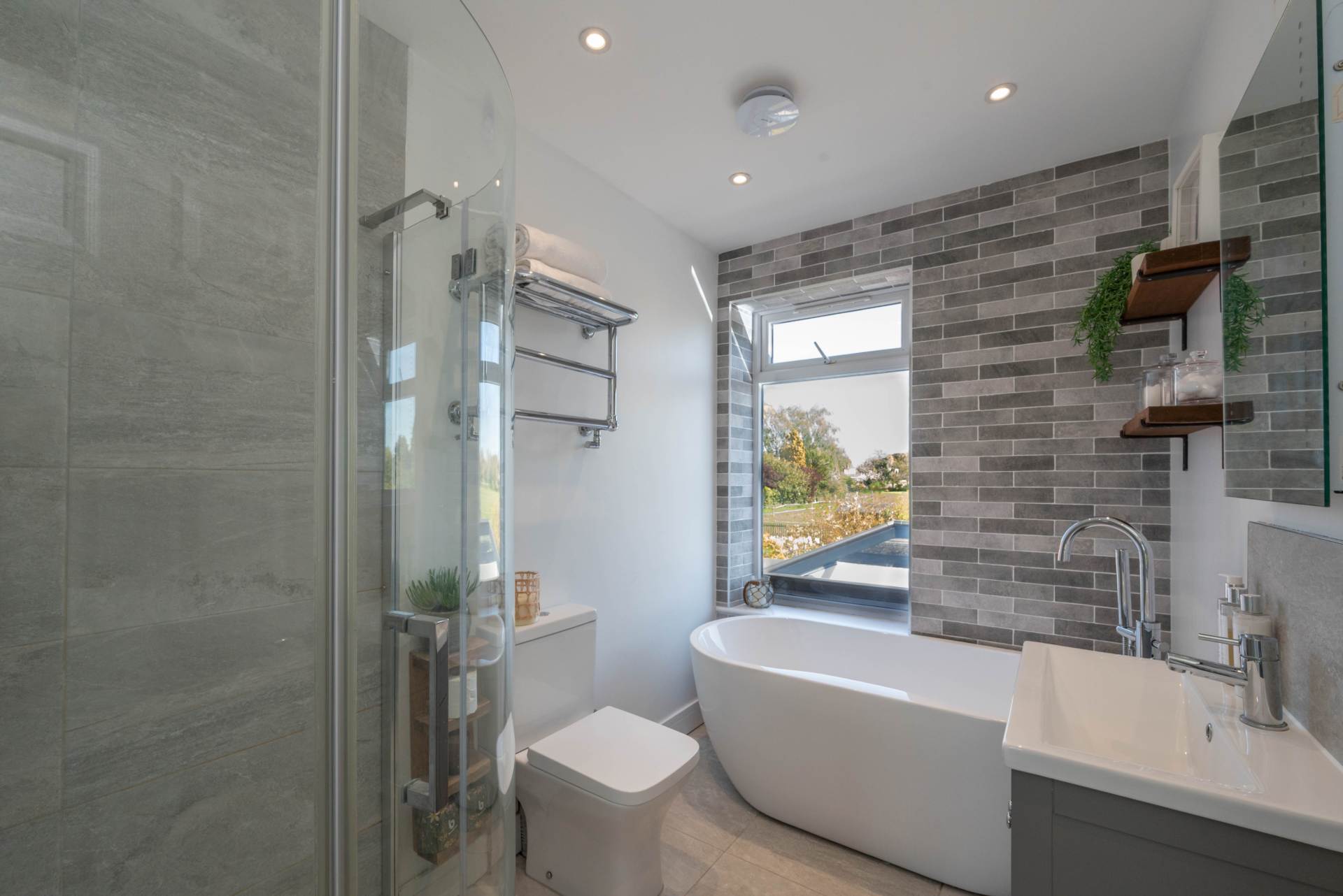 New House Lane, Canterbury, Image 12