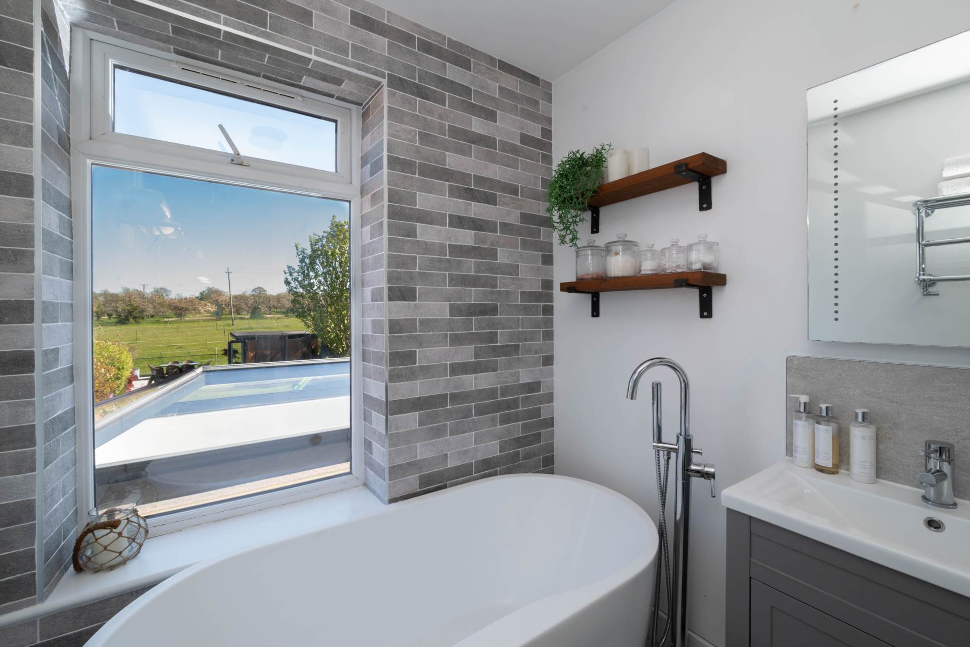 New House Lane, Canterbury, Image 13