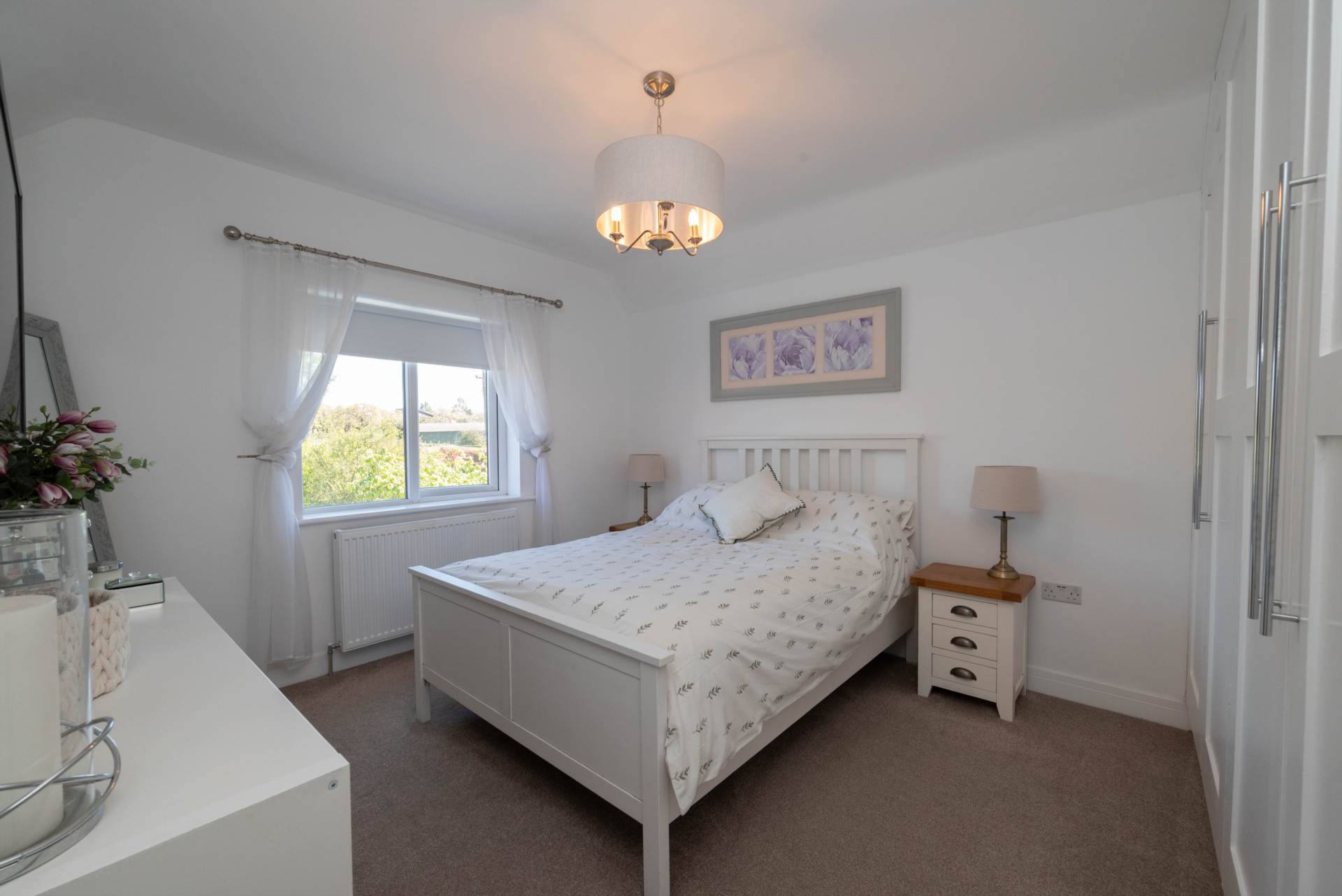 New House Lane, Canterbury, Image 14