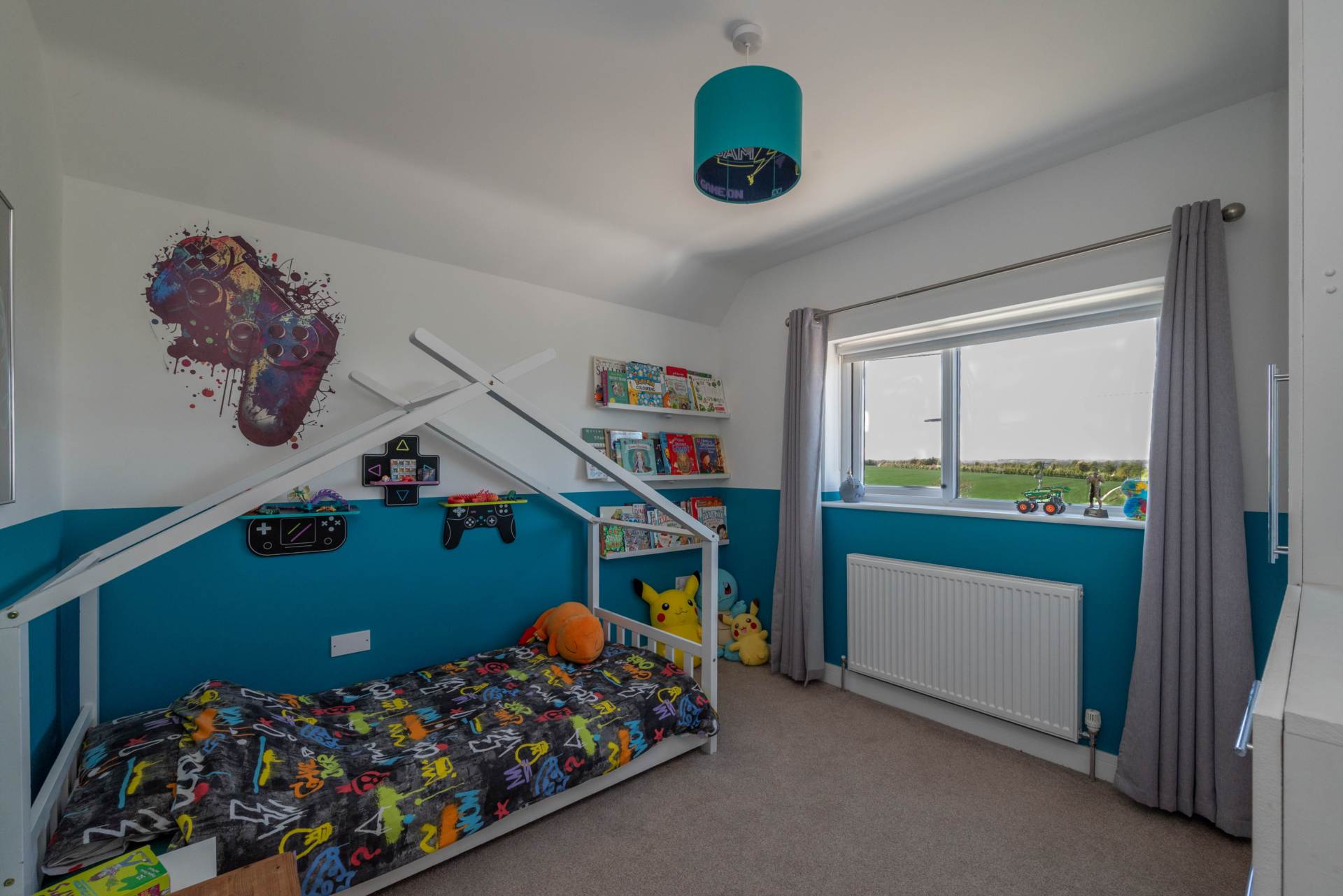 New House Lane, Canterbury, Image 15