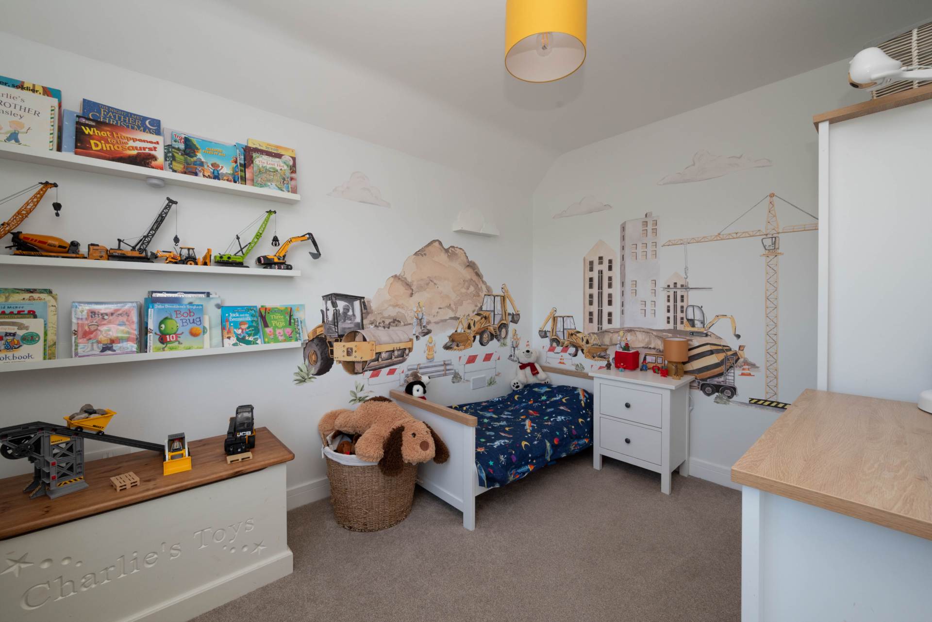 New House Lane, Canterbury, Image 16