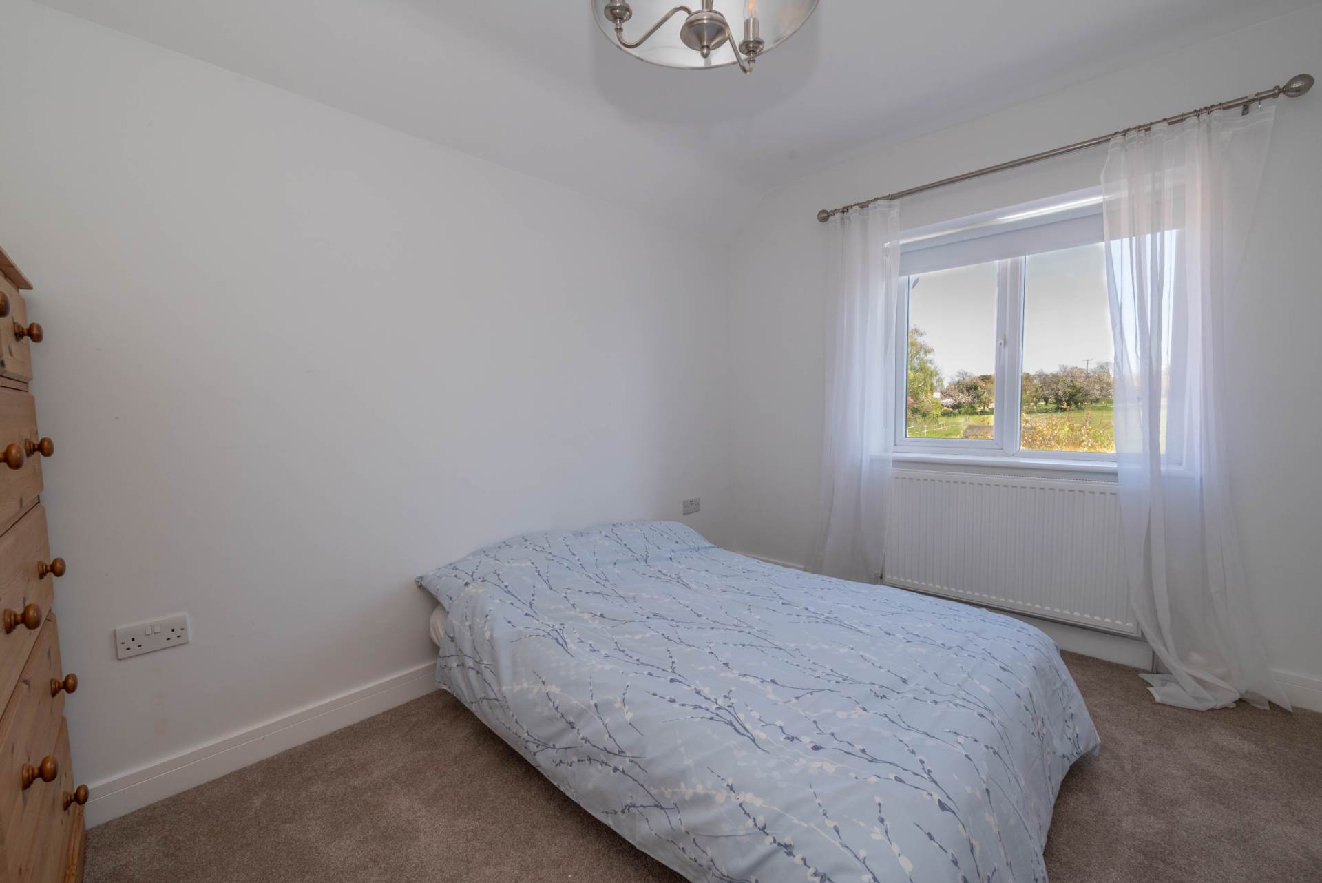 New House Lane, Canterbury, Image 17