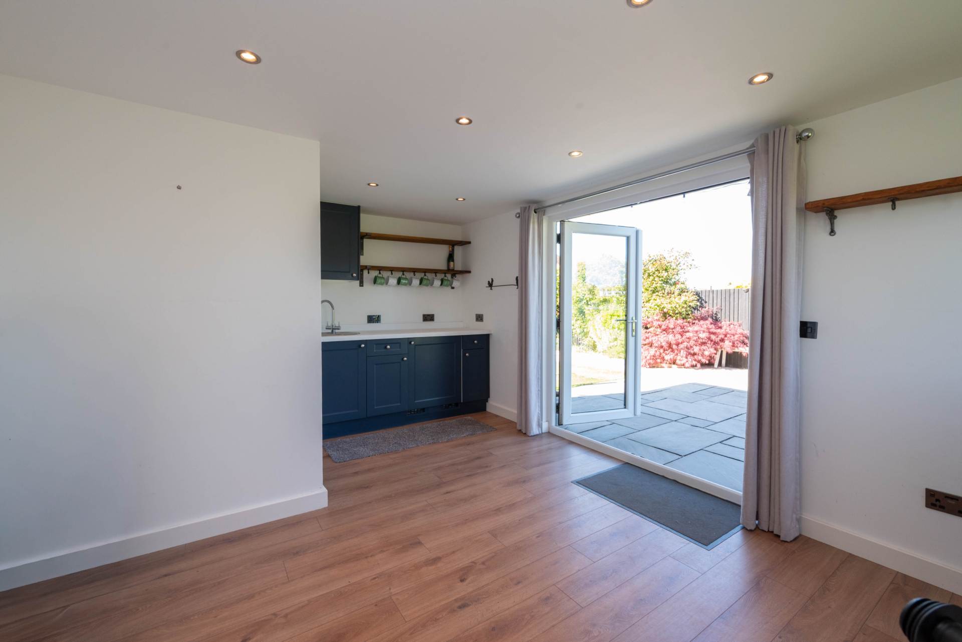 New House Lane, Canterbury, Image 19