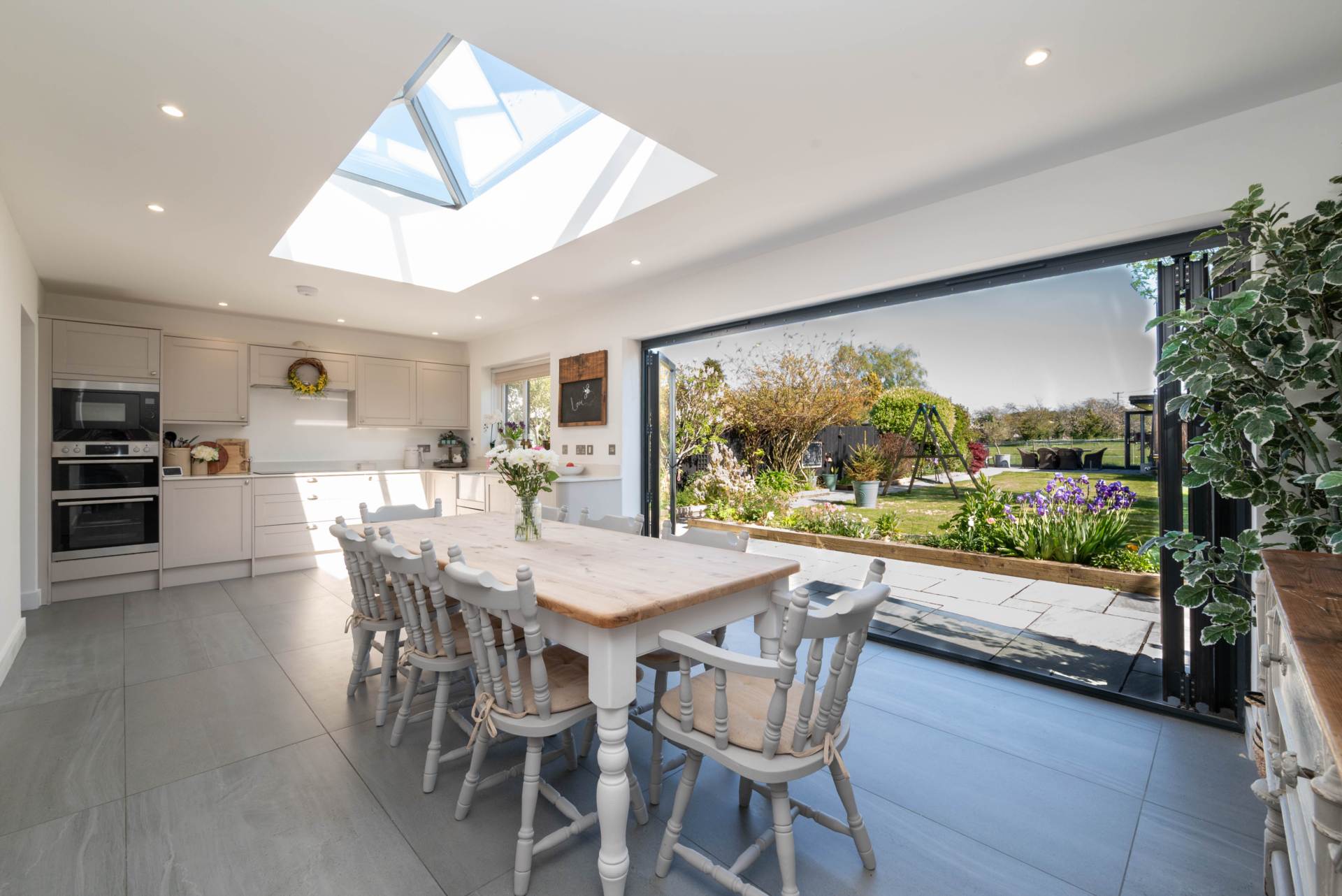 New House Lane, Canterbury, Image 2