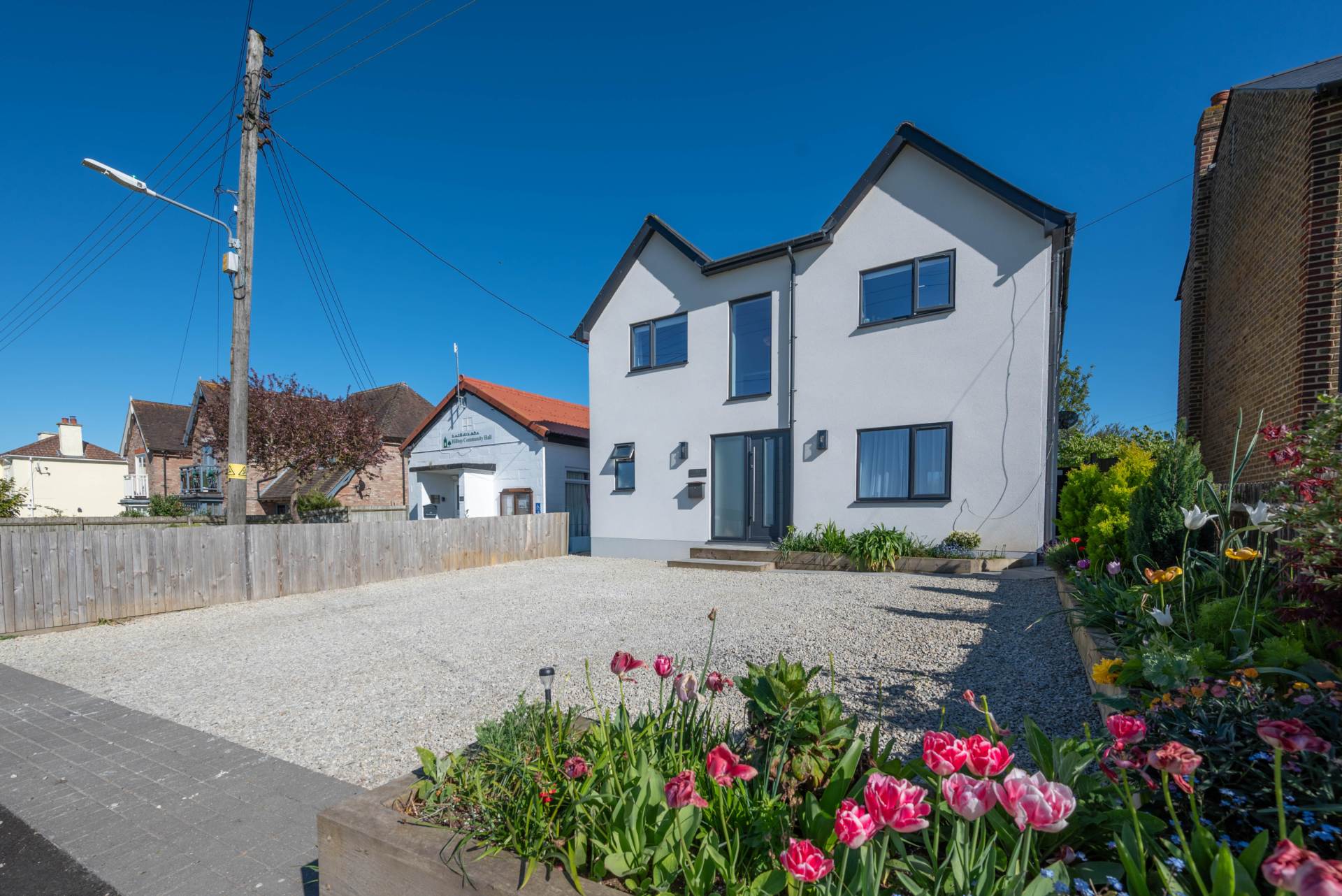 New House Lane, Canterbury, Image 21