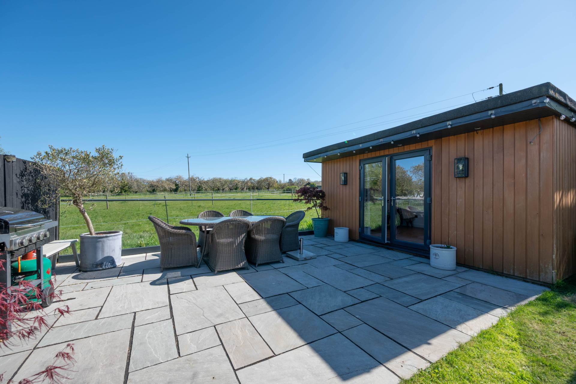 New House Lane, Canterbury, Image 3