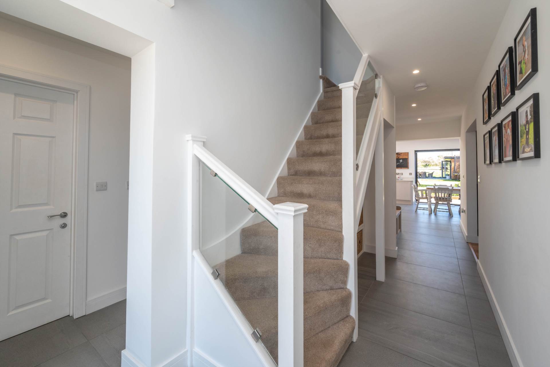 New House Lane, Canterbury, Image 4