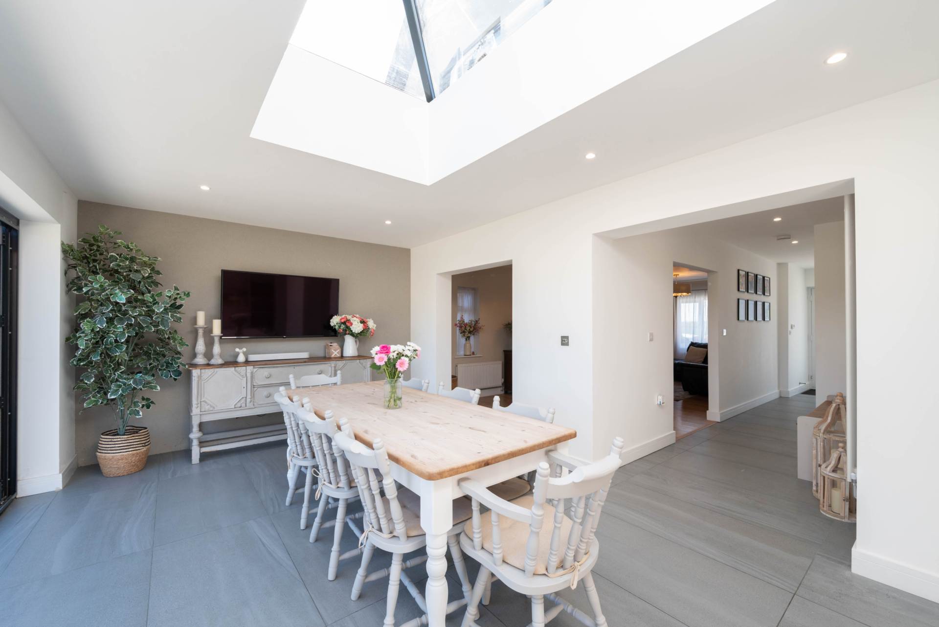 New House Lane, Canterbury, Image 6