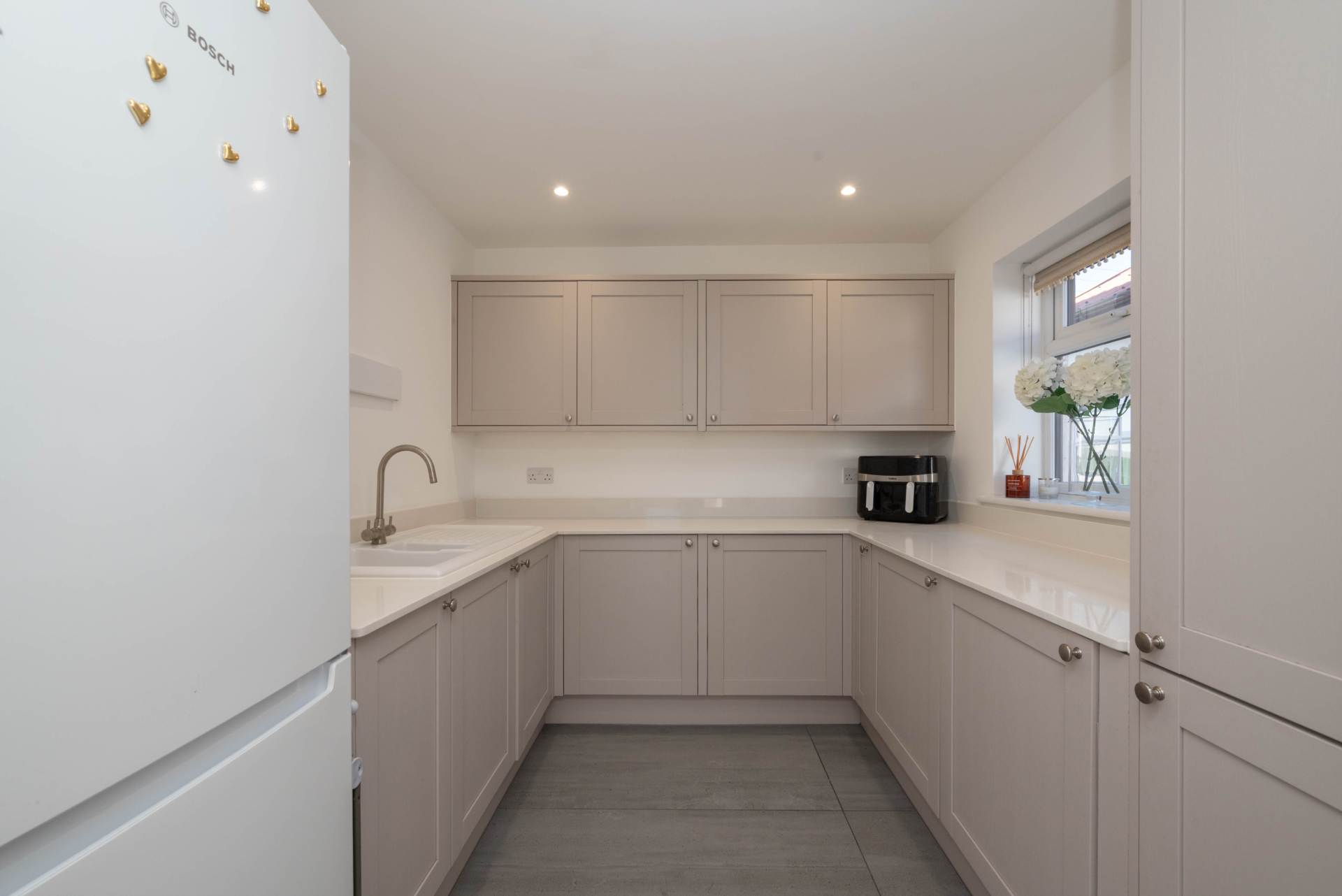 New House Lane, Canterbury, Image 7