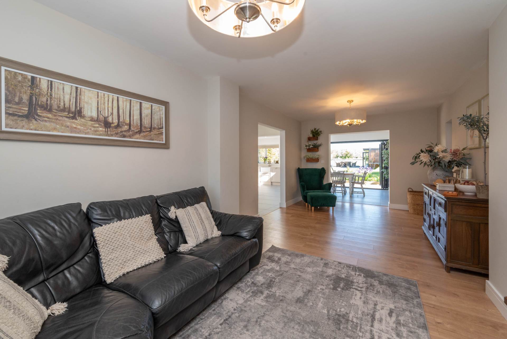 New House Lane, Canterbury, Image 8