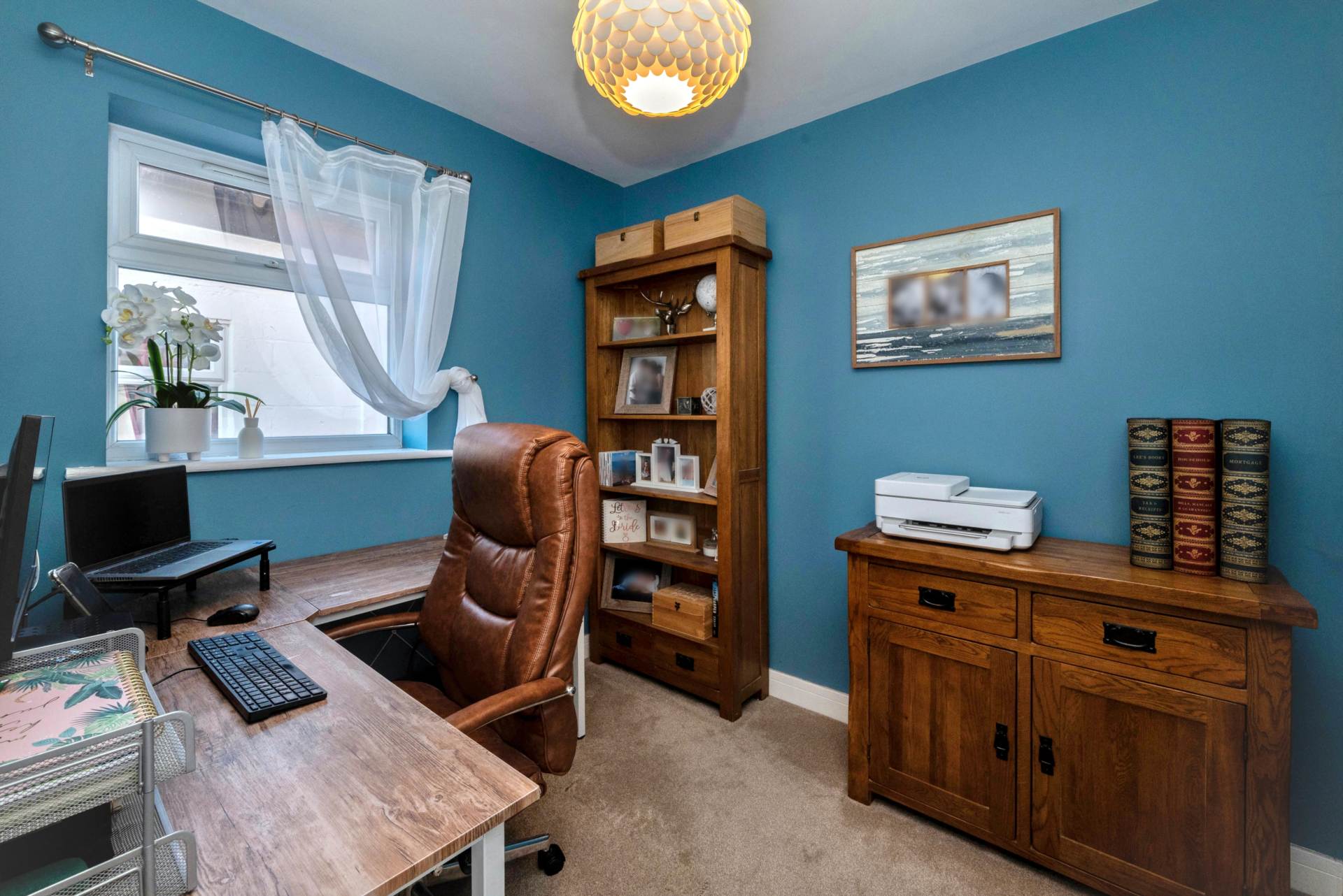 New House Lane, Canterbury, Image 9