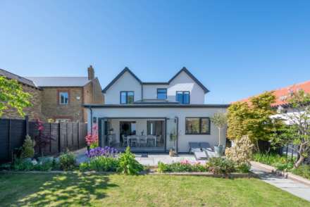 Property For Sale New House Lane, Canterbury