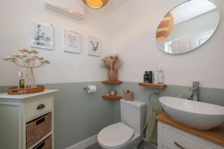 New House Lane, Canterbury, Image 10