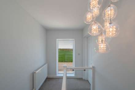 New House Lane, Canterbury, Image 11