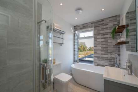 New House Lane, Canterbury, Image 12