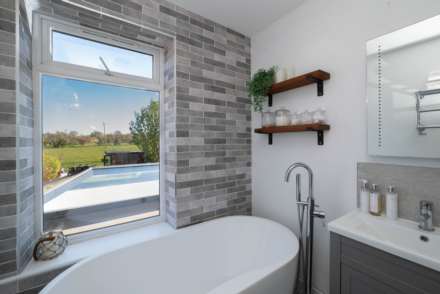 New House Lane, Canterbury, Image 13