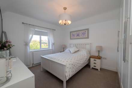 New House Lane, Canterbury, Image 14