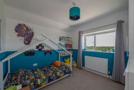 New House Lane, Canterbury, Image 15