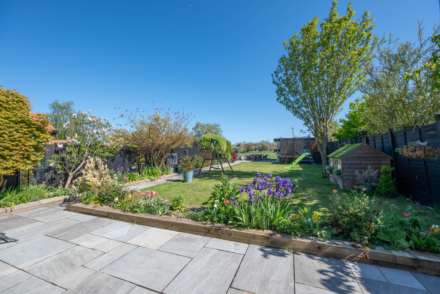 New House Lane, Canterbury, Image 18