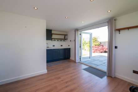 New House Lane, Canterbury, Image 19