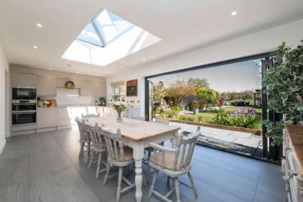 New House Lane, Canterbury, Image 2