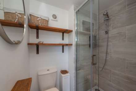 New House Lane, Canterbury, Image 20