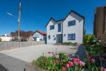 New House Lane, Canterbury, Image 21