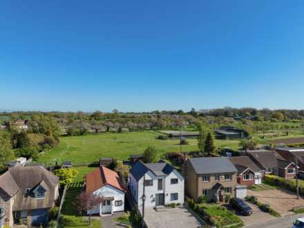 New House Lane, Canterbury, Image 22