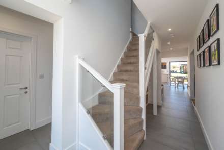 New House Lane, Canterbury, Image 4