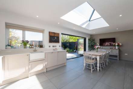 New House Lane, Canterbury, Image 5