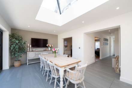 New House Lane, Canterbury, Image 6