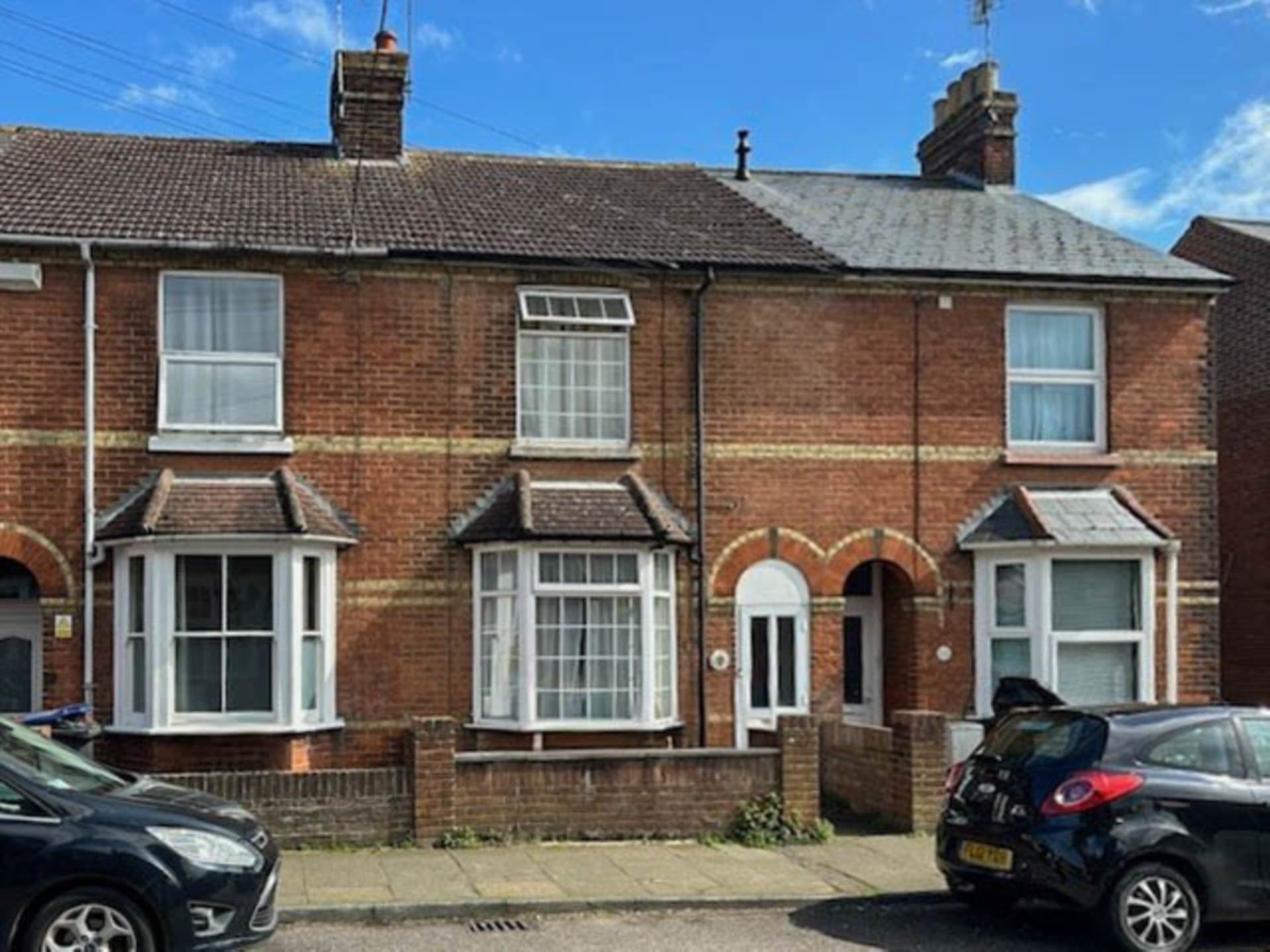 Beaconsfield Road, Canterbury, Image 11