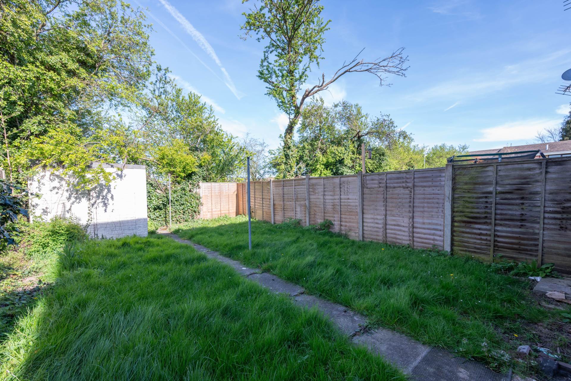 Kemsing Gardens, Canterbury, Image 10