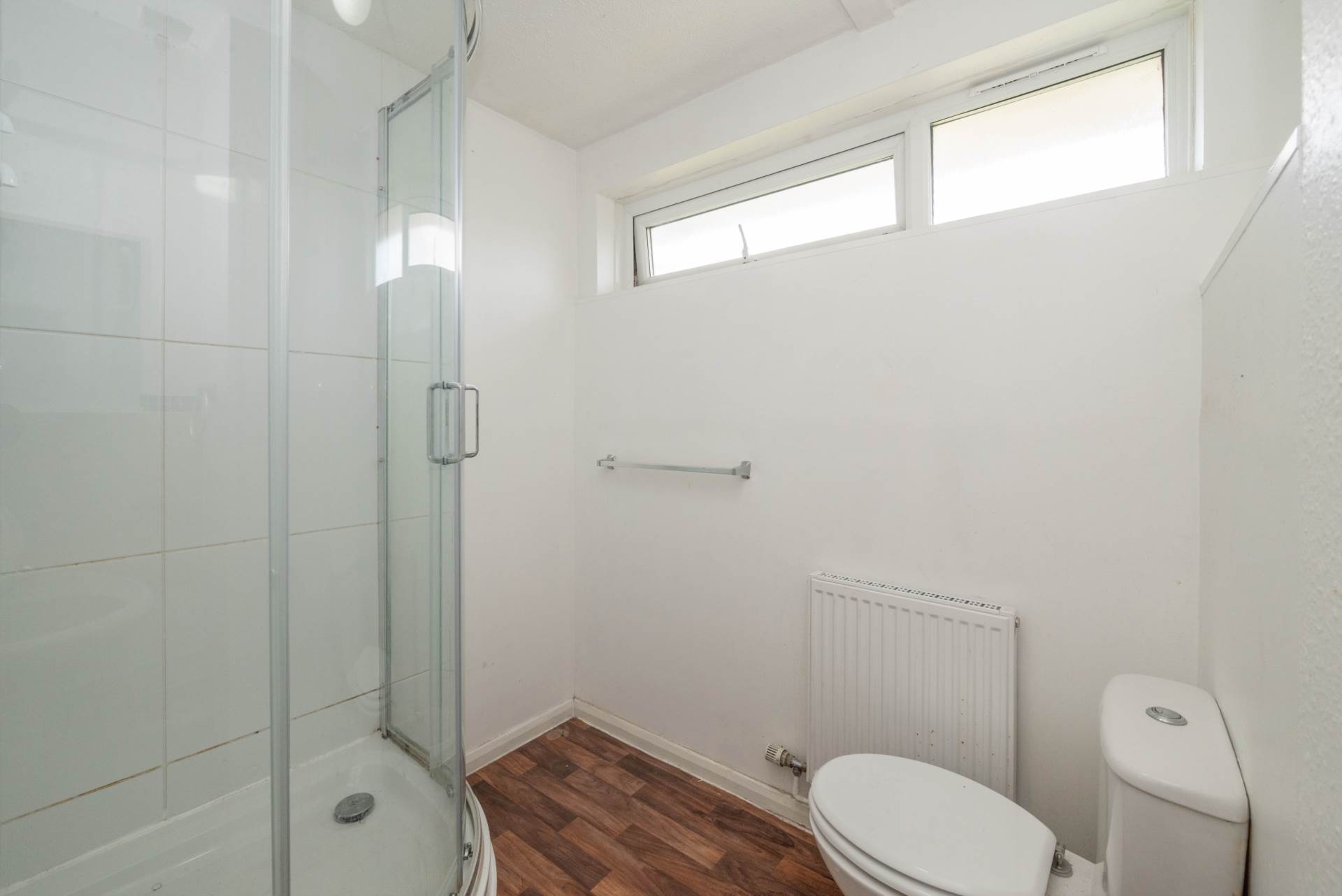 Kemsing Gardens, Canterbury, Image 5