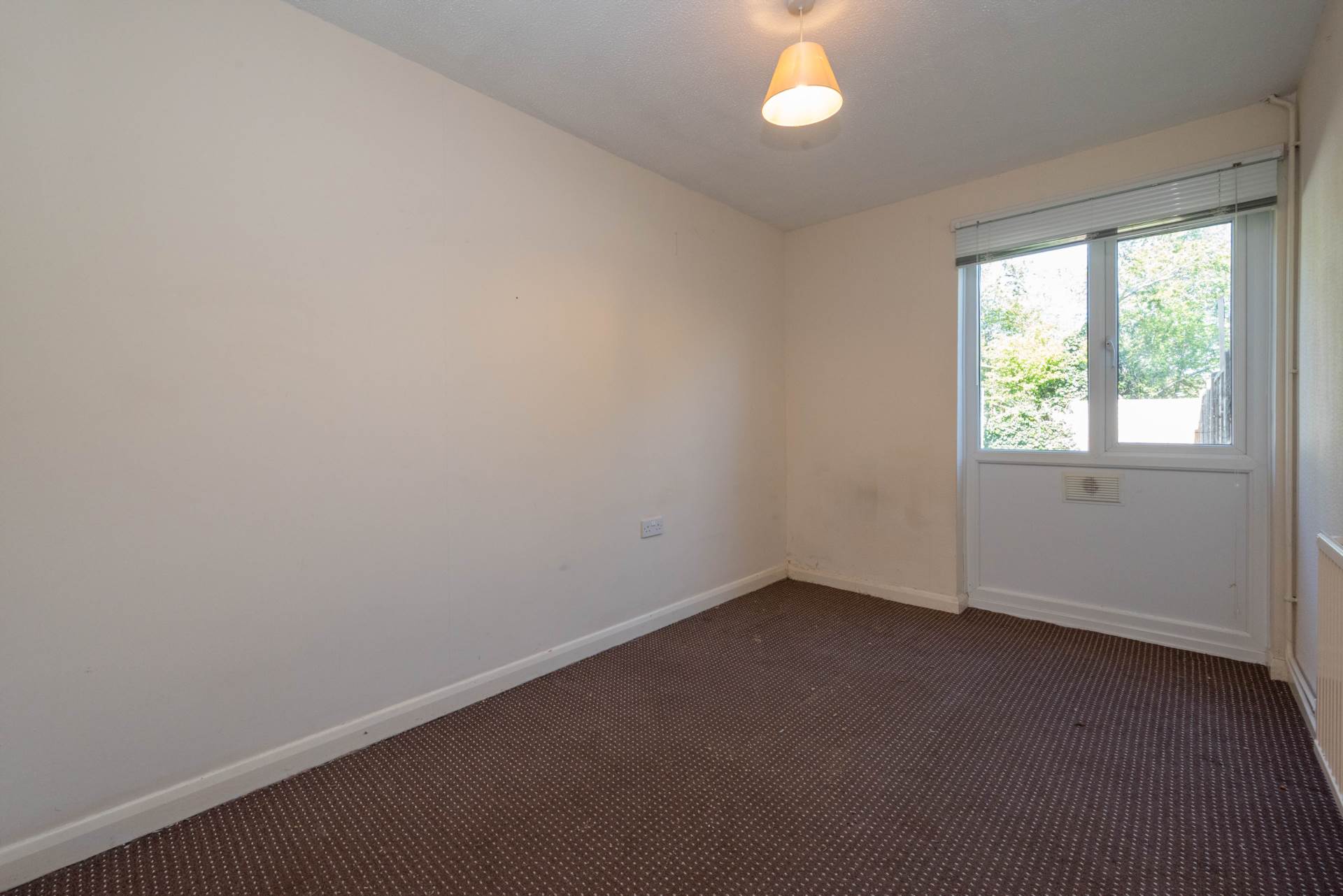 Kemsing Gardens, Canterbury, Image 6