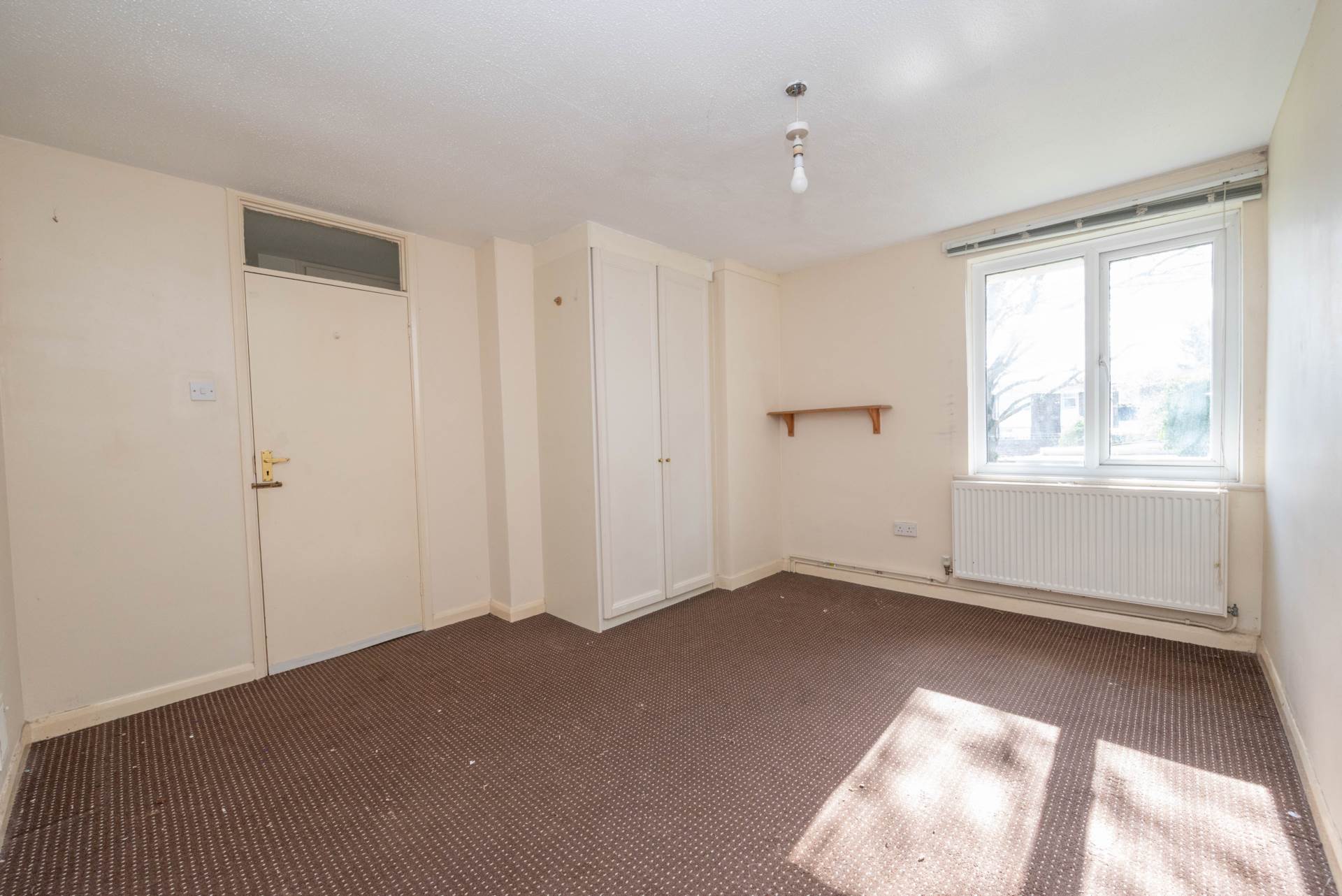 Kemsing Gardens, Canterbury, Image 7