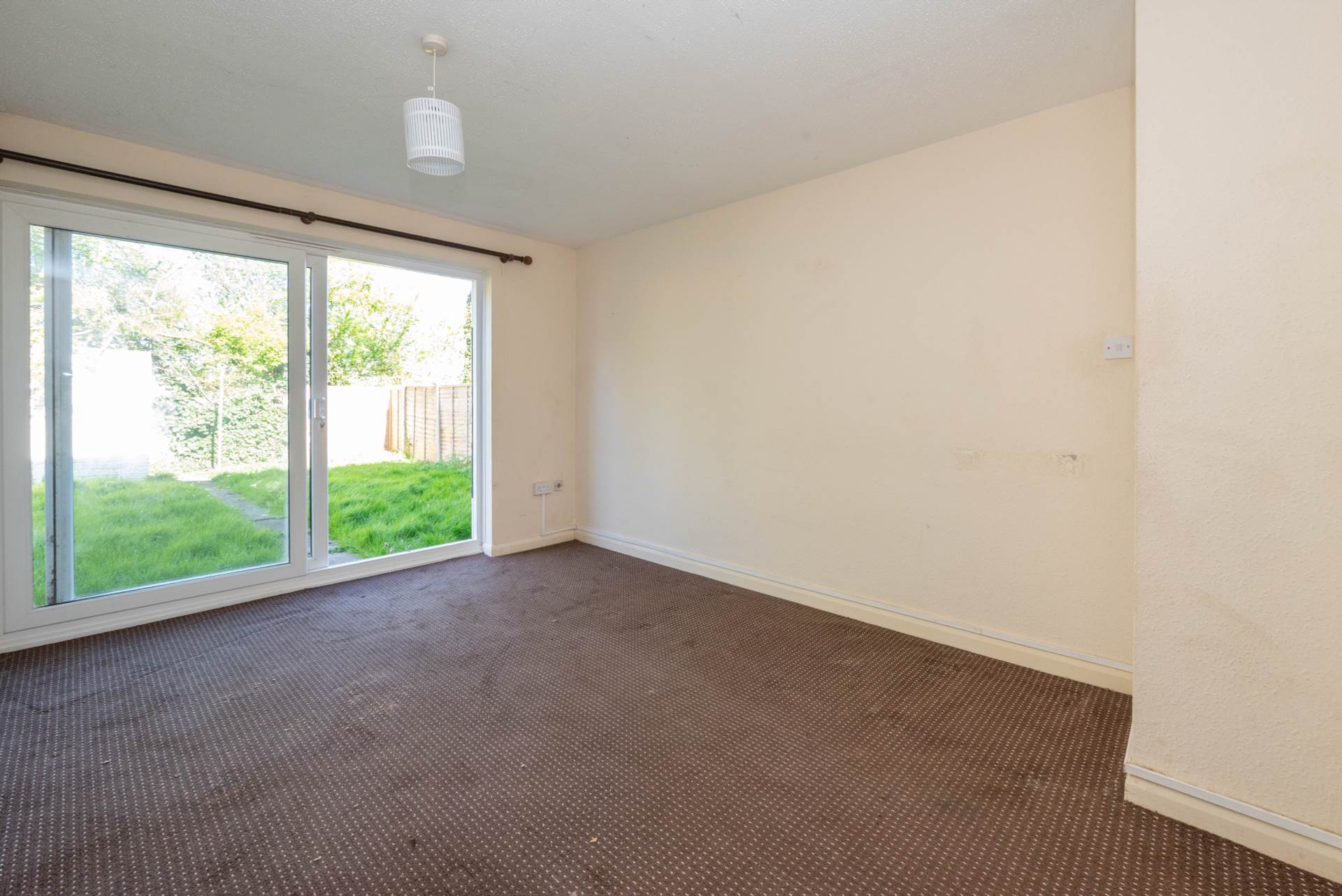 Kemsing Gardens, Canterbury, Image 8