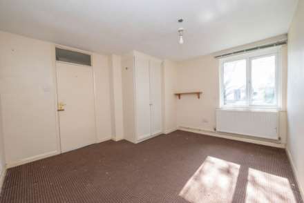 Kemsing Gardens, Canterbury, Image 7