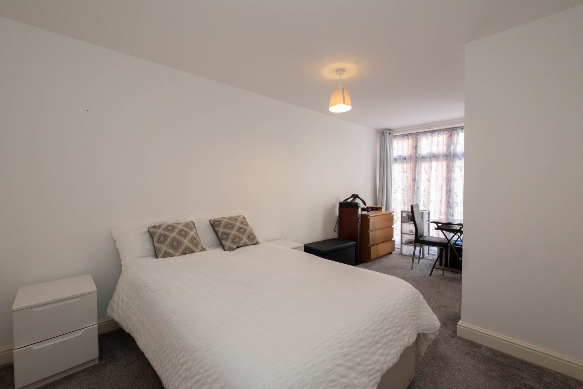 Back Lane, Canterbury, Image 4