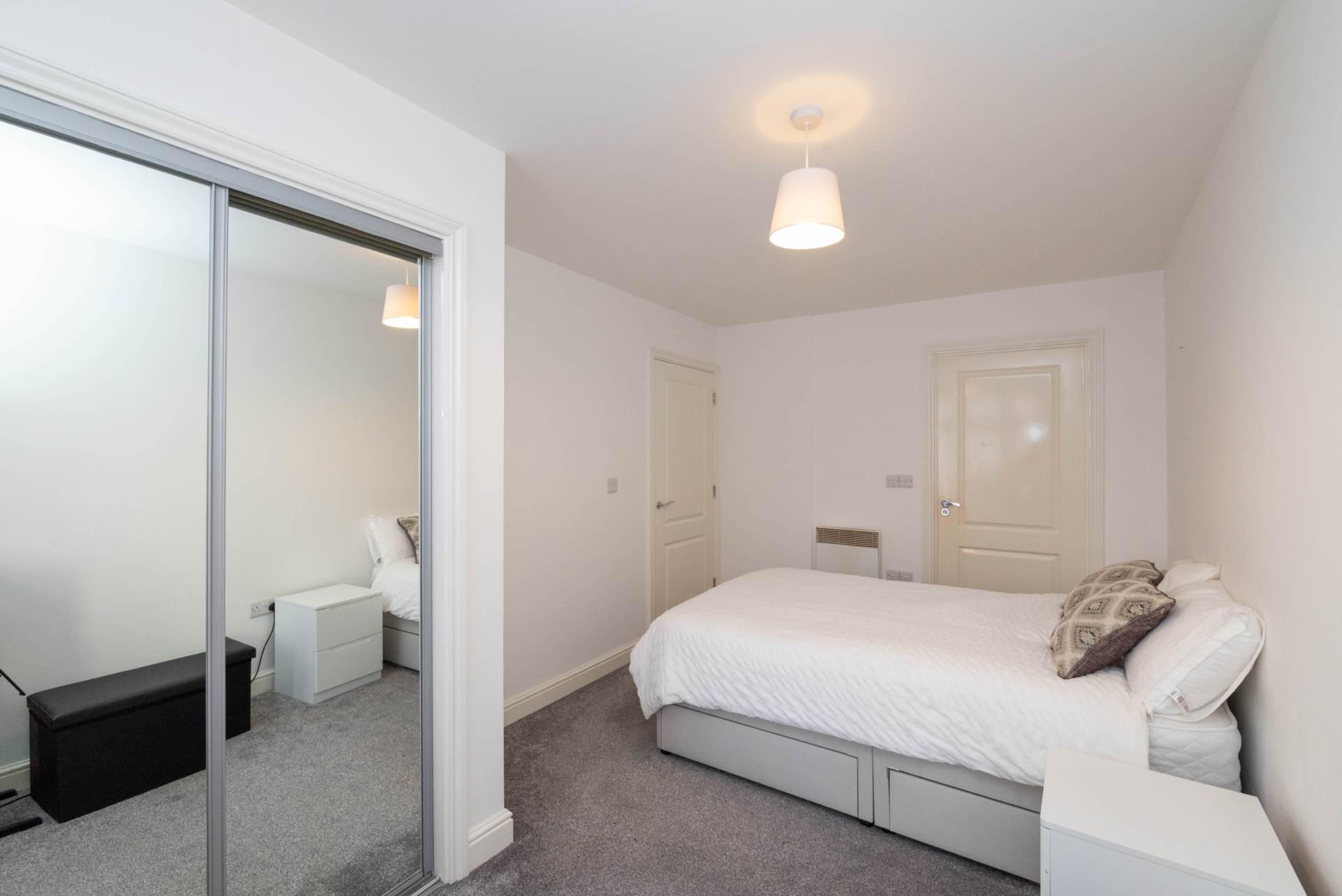 Back Lane, Canterbury, Image 5