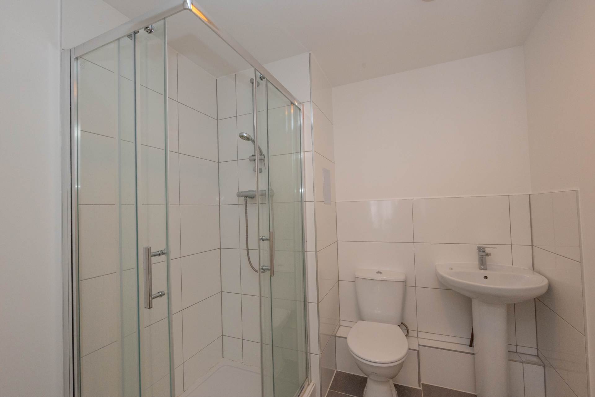 Back Lane, Canterbury, Image 6